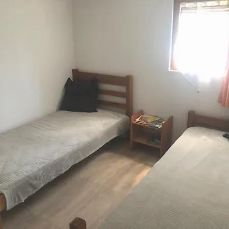 D'hotes La Cavaille 3* Veyrines-de-Vergt