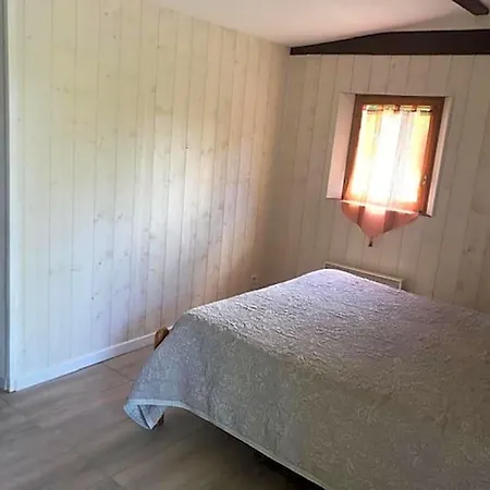 D'hotes La Cavaille Veyrines-de-Vergt